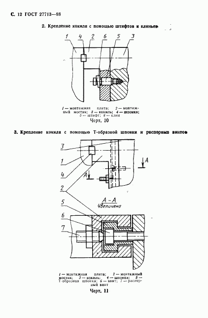 ГОСТ 27713-88, страница 13
