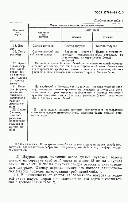 ГОСТ 27769-88, страница 4