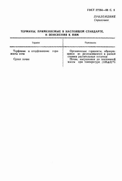 ГОСТ 27784-88, страница 6