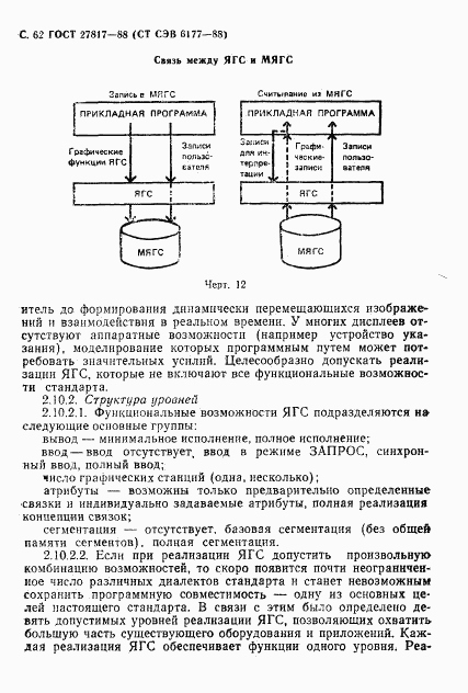 ГОСТ 27817-88, страница 65