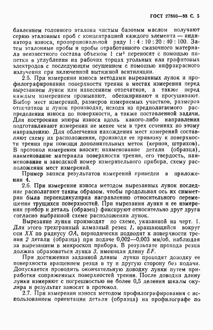 ГОСТ 27860-88, страница 6