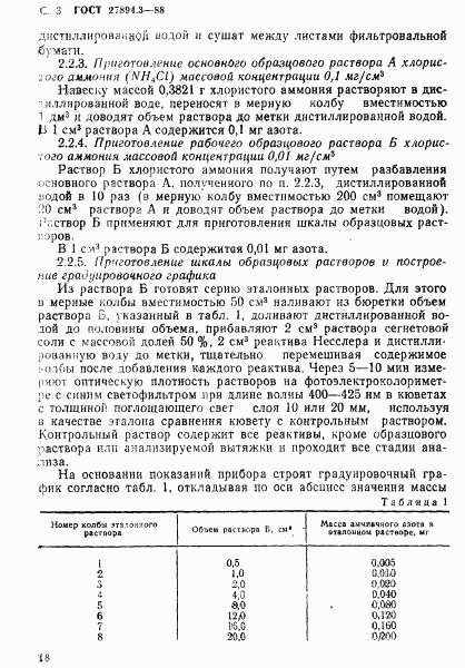 ГОСТ 27894.3-88, страница 3