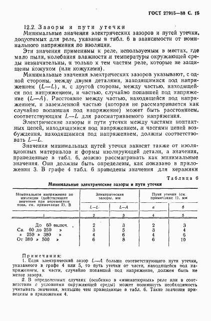ГОСТ 27915-88, страница 16