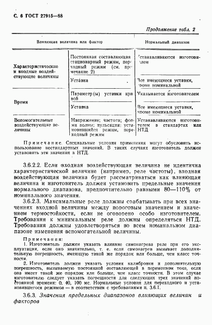 ГОСТ 27915-88, страница 7