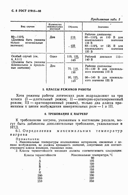 ГОСТ 27915-88, страница 9