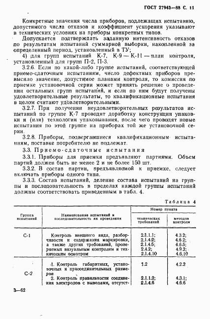 ГОСТ 27943-88, страница 12