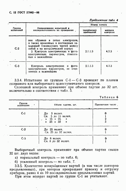 ГОСТ 27943-88, страница 13