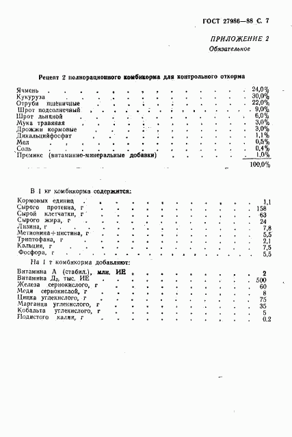 ГОСТ 27986-88, страница 8
