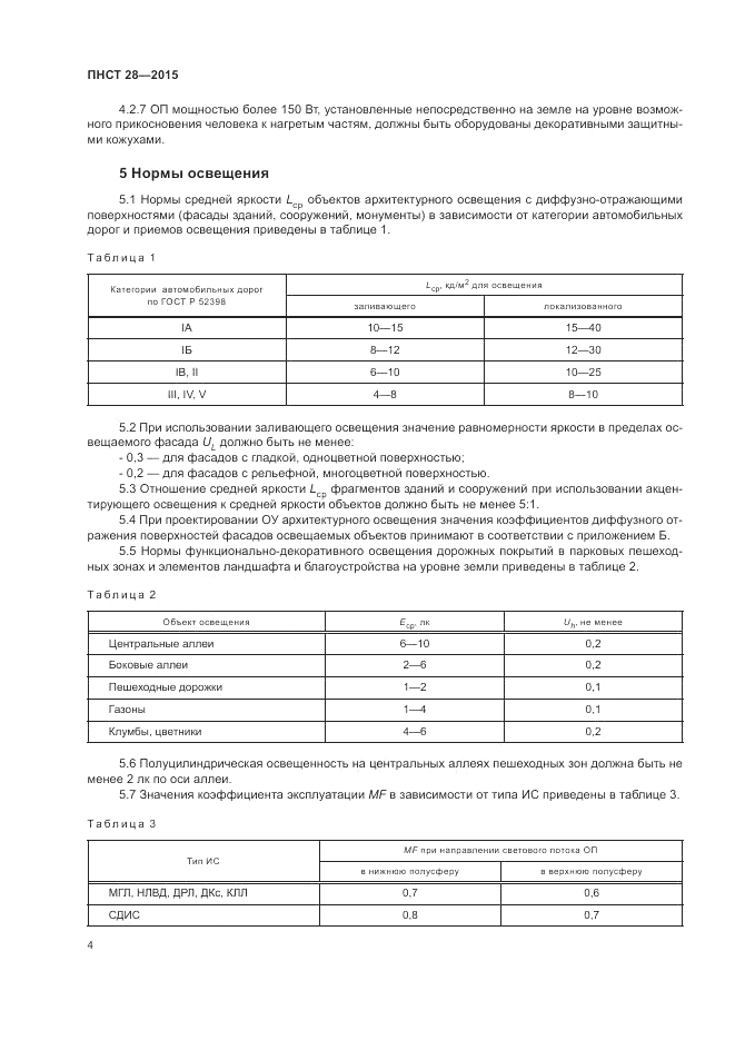 ПНСТ  28-2015, страница 6