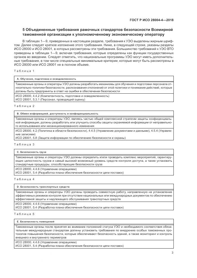 ГОСТ Р ИСО  28004-4-2018, страница 7
