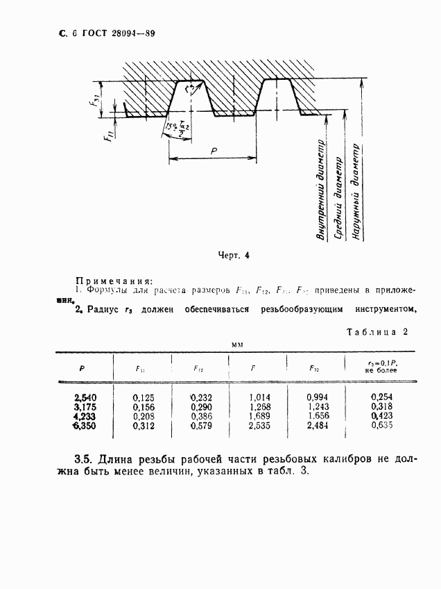 ГОСТ 28094-89, страница 7