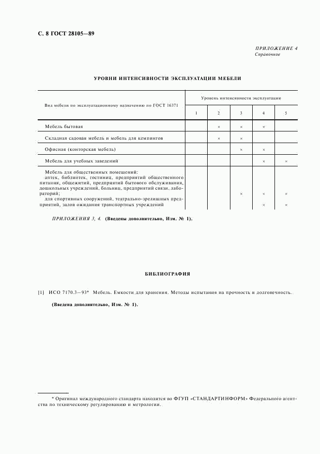 ГОСТ 28105-89, страница 9
