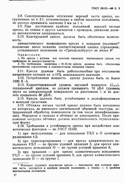 ГОСТ 28131-89, страница 4