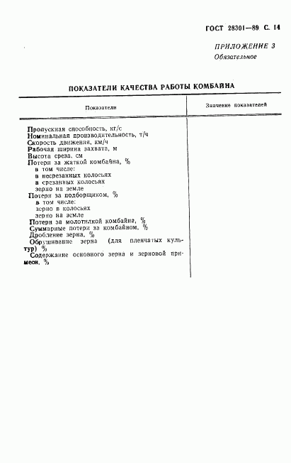 ГОСТ 28301-89, страница 15