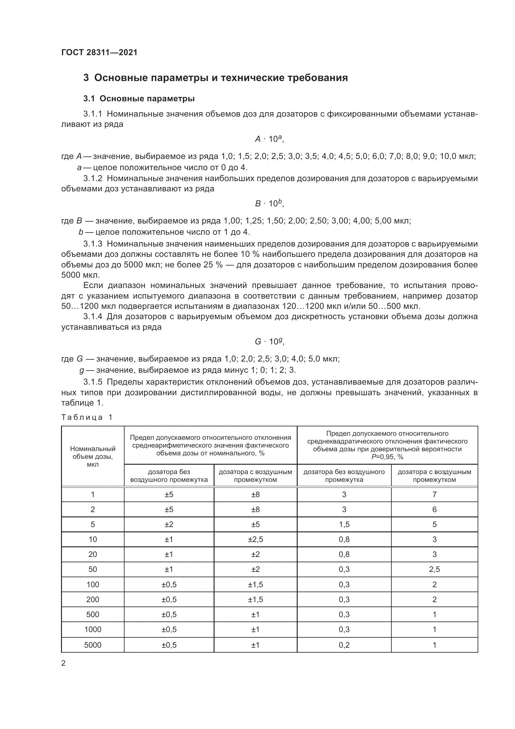 ГОСТ  28311-2021, страница 7