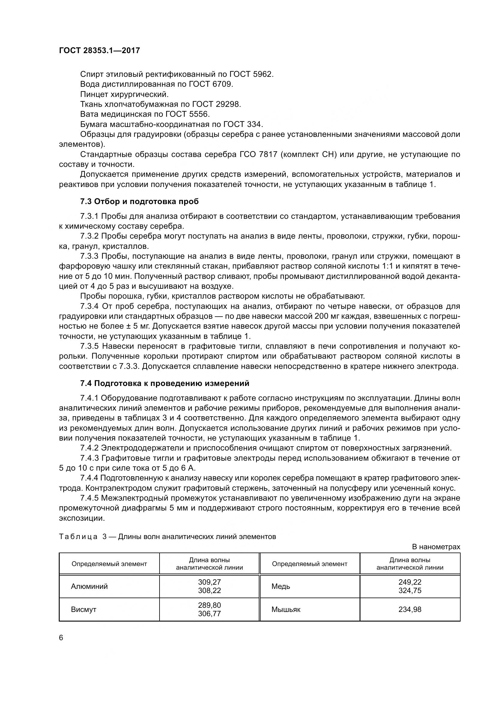 ГОСТ 28353.1-2017, страница 12