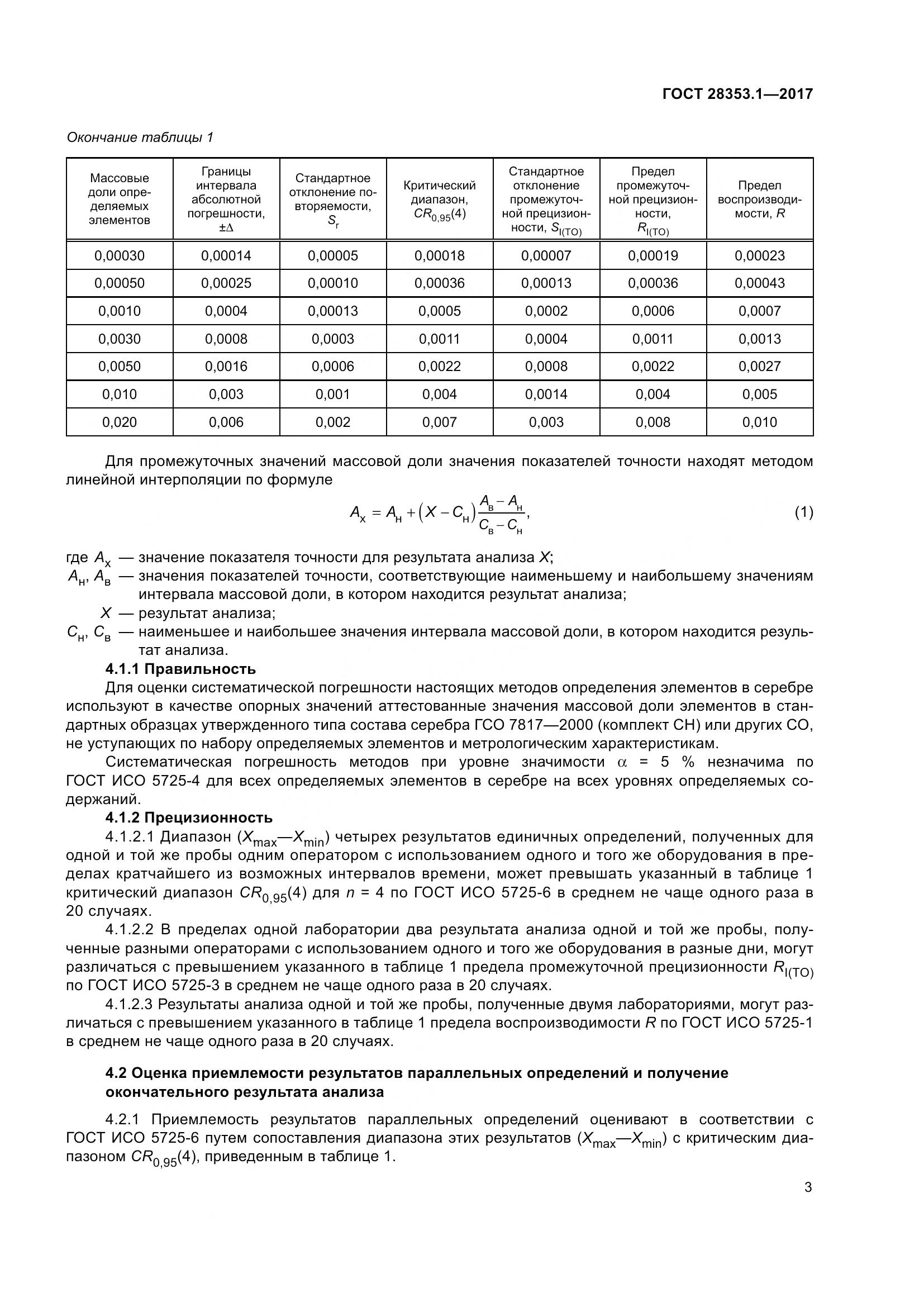 ГОСТ 28353.1-2017, страница 9