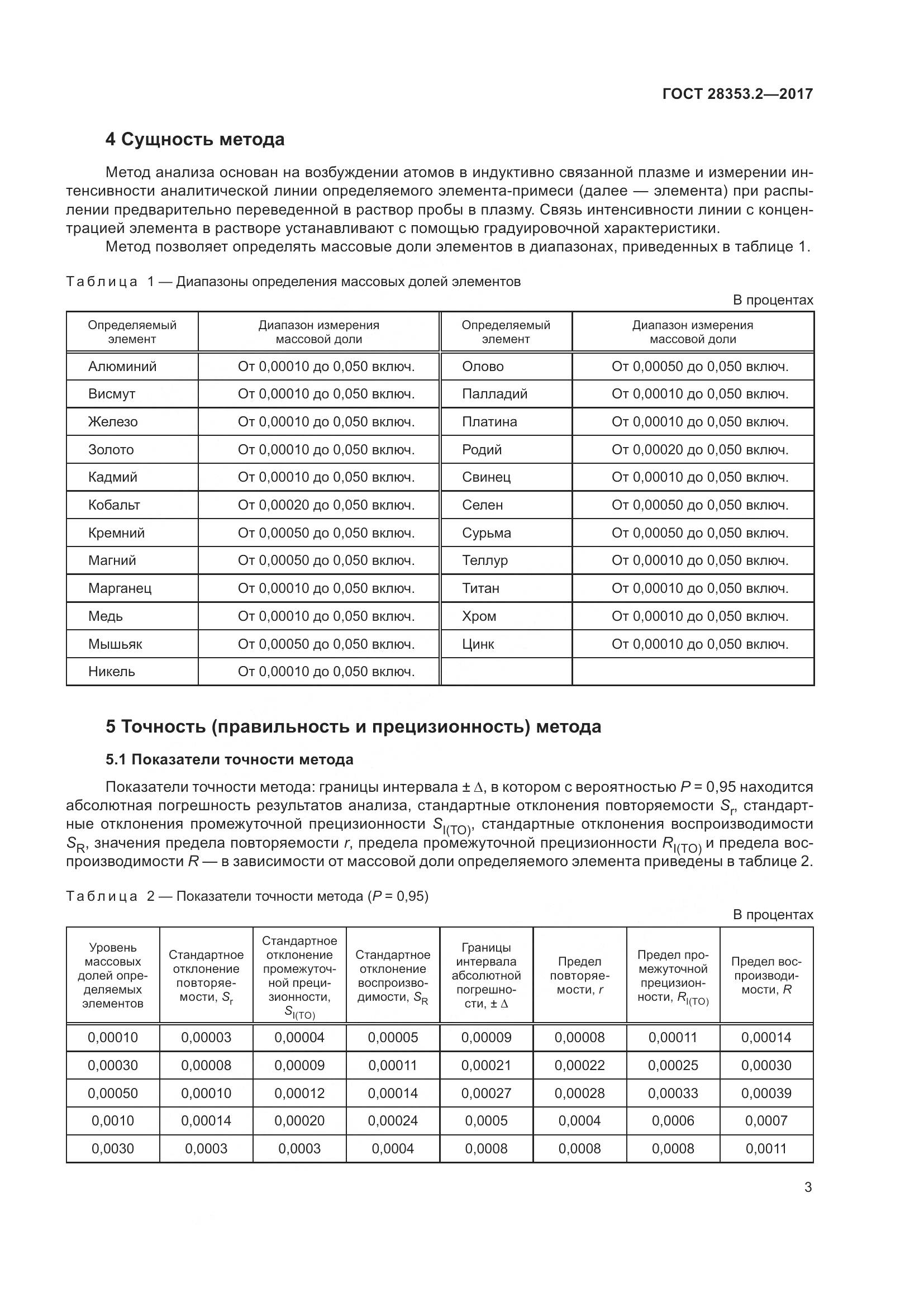 ГОСТ 28353.2-2017, страница 9