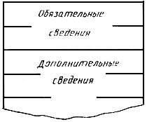 ГОСТ 28388-89 Системы обработки информации. Документы на магнитных носителях данных. Порядок выполнения и обращения