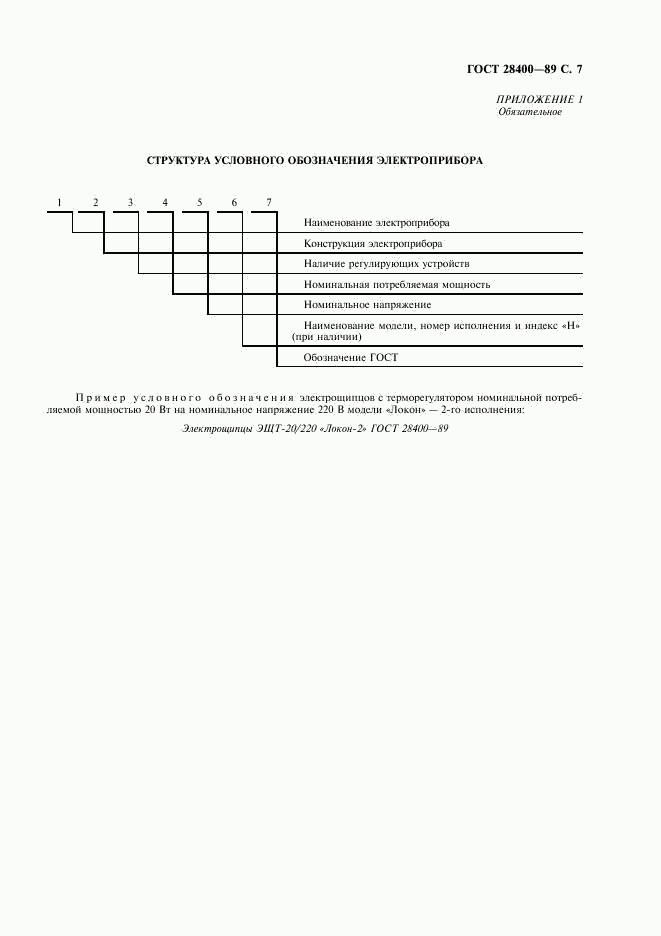 ГОСТ 28400-89, страница 8