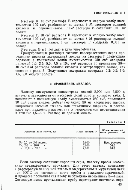 ГОСТ 28407.7-89, страница 3