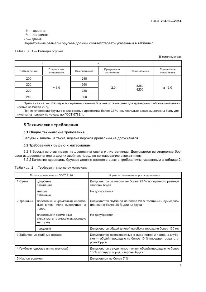ГОСТ 28450-2014, страница 5