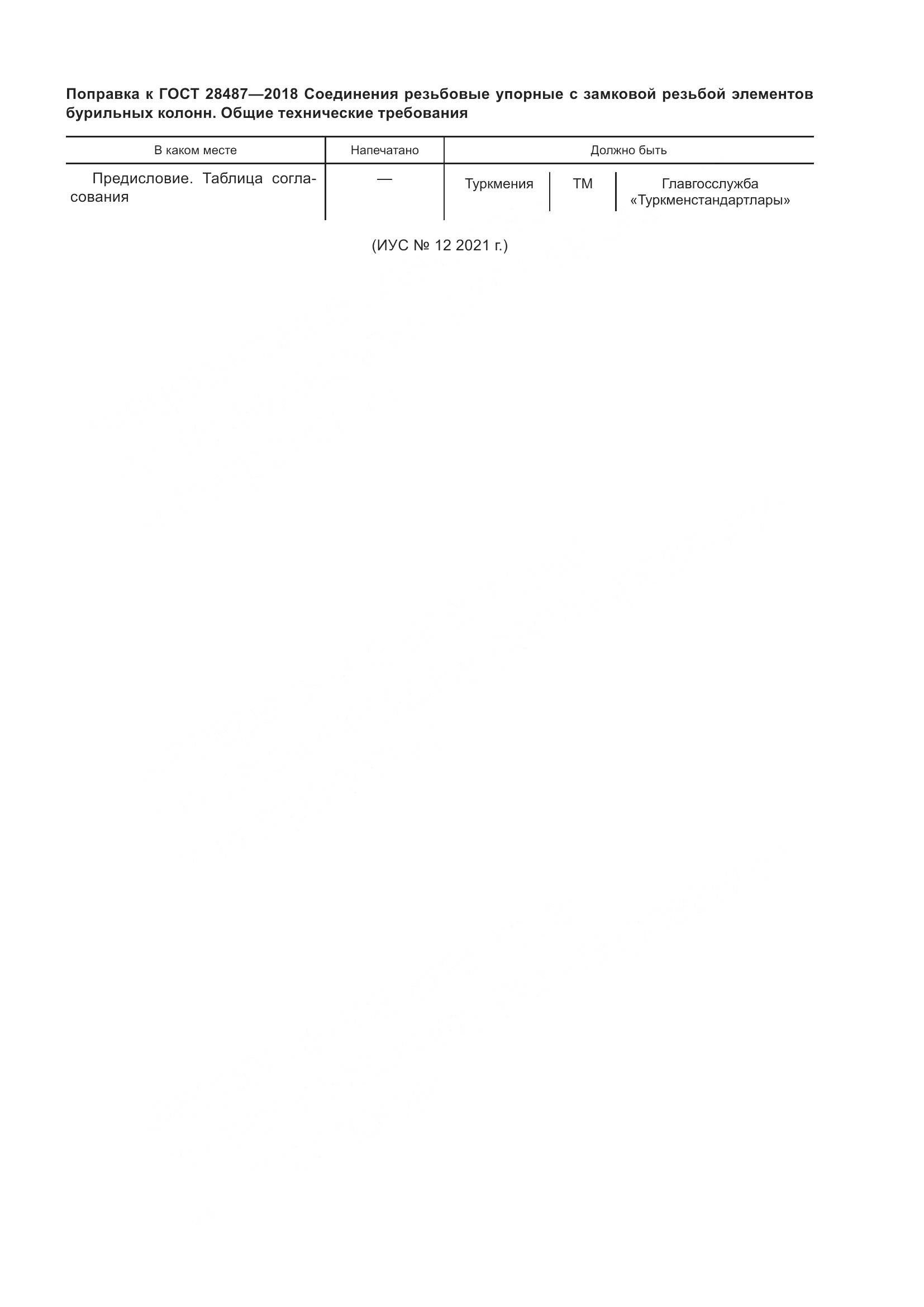 ГОСТ 28487-2018, страница 5