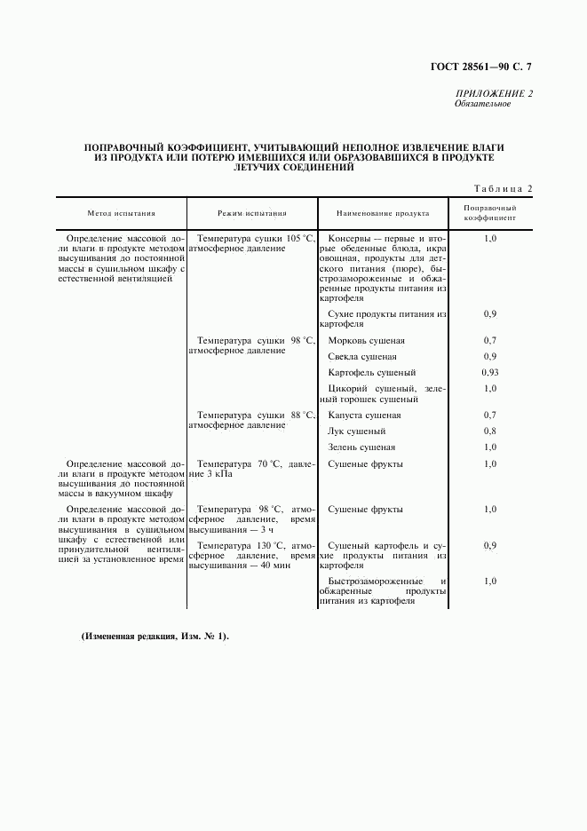 ГОСТ 28561-90, страница 8
