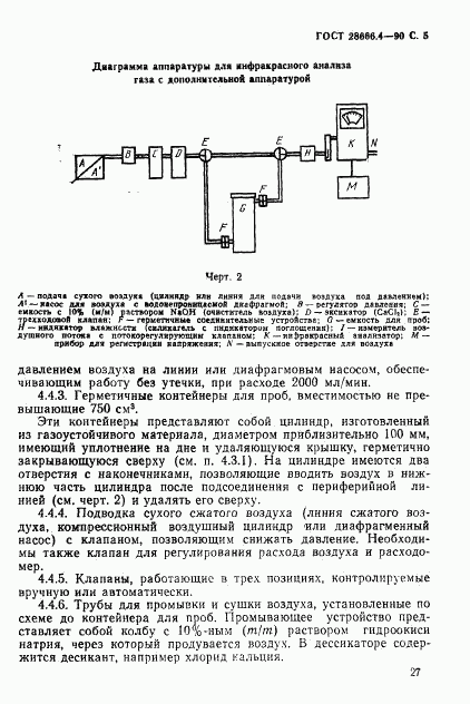 ГОСТ 28666.4-90, страница 5