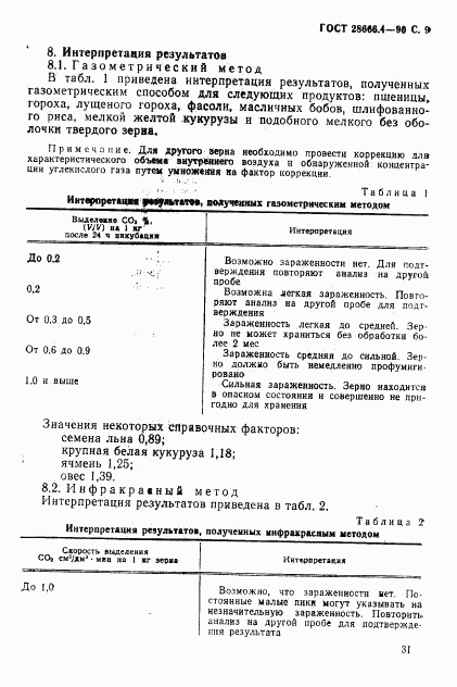 ГОСТ 28666.4-90, страница 9