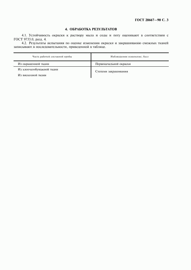 ГОСТ 28667-90, страница 4