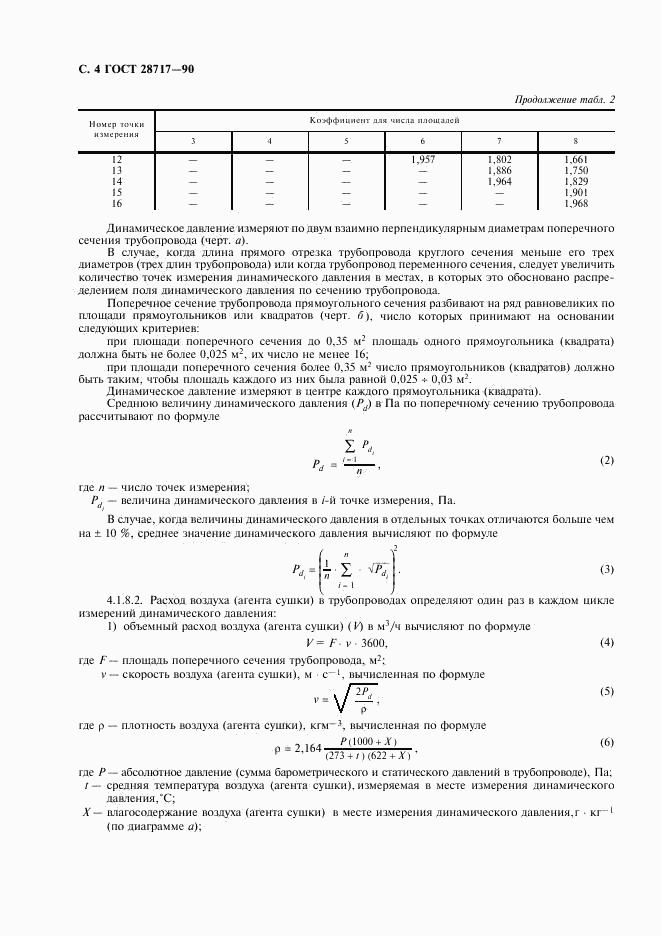 ГОСТ 28717-90, страница 5