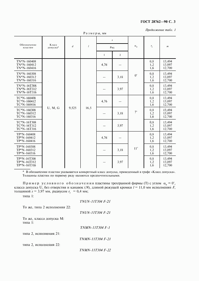 ГОСТ 28762-90, страница 4