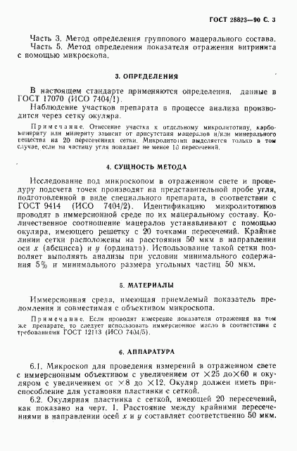 ГОСТ 28823-90, страница 4