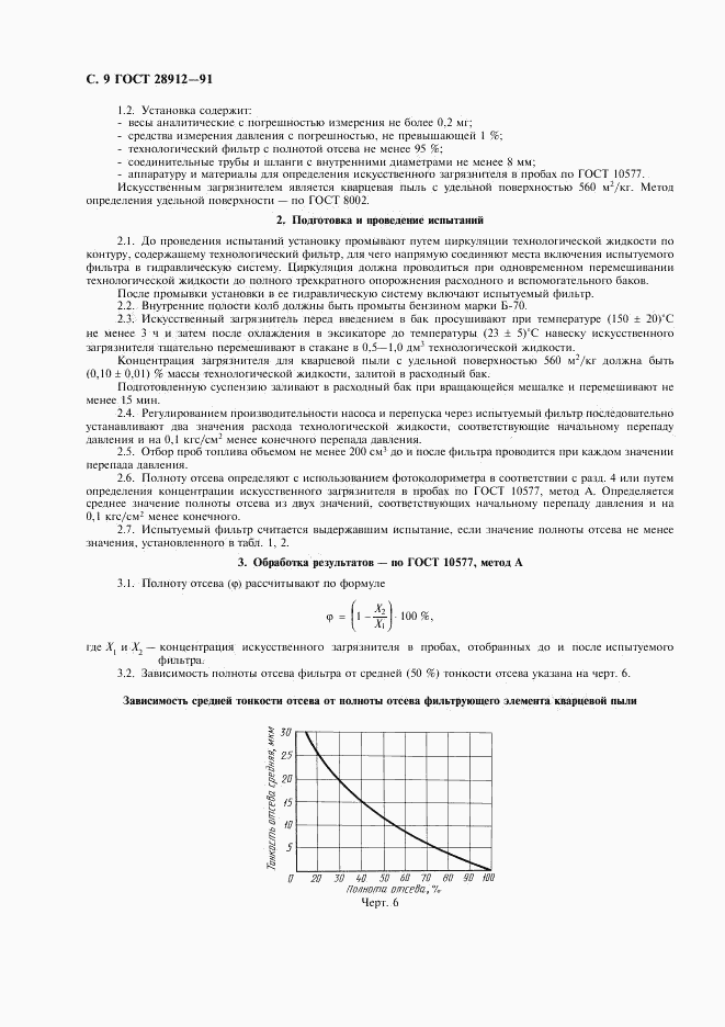 ГОСТ 28912-91, страница 10