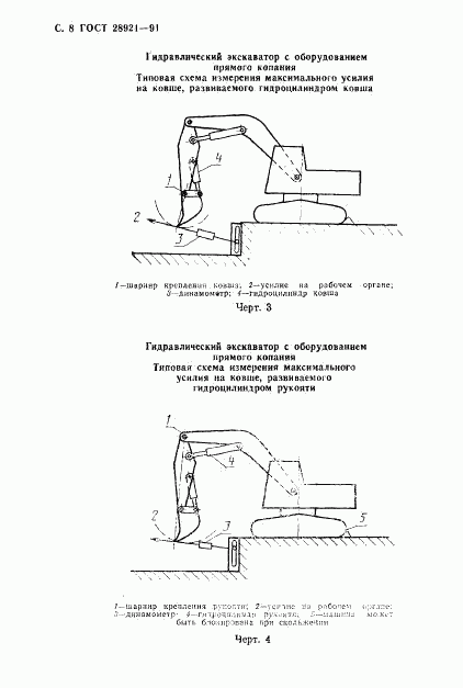 ГОСТ 28921-91, страница 9