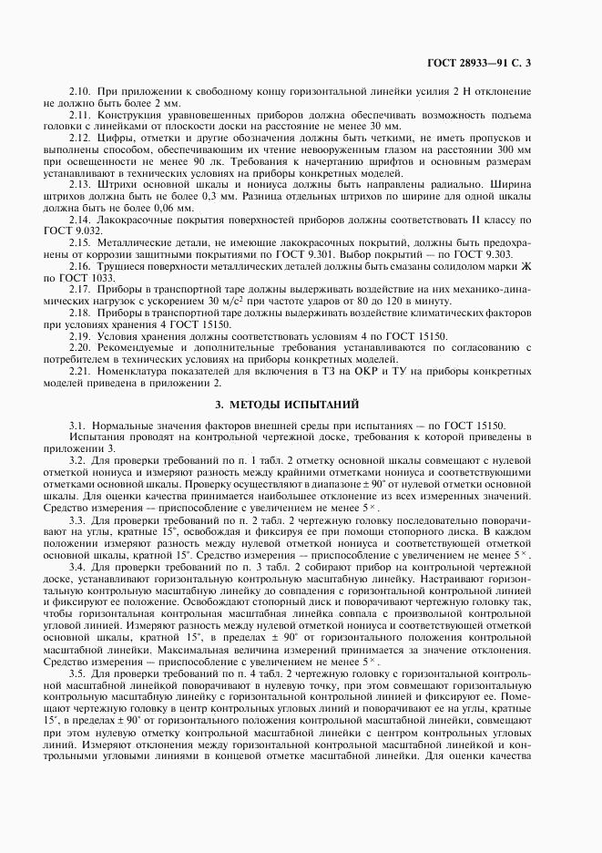 ГОСТ 28933-91, страница 4