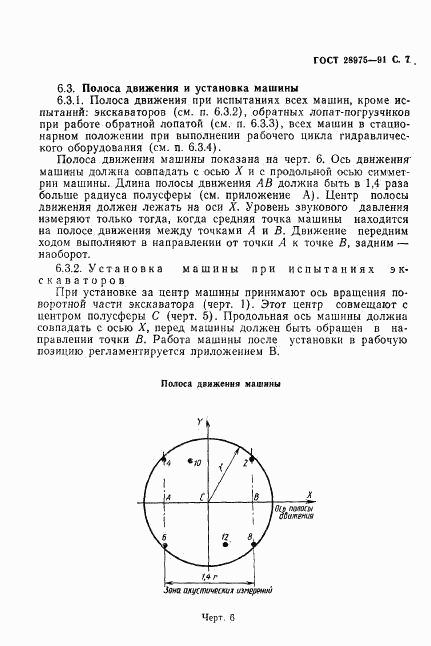 ГОСТ 28975-91, страница 8