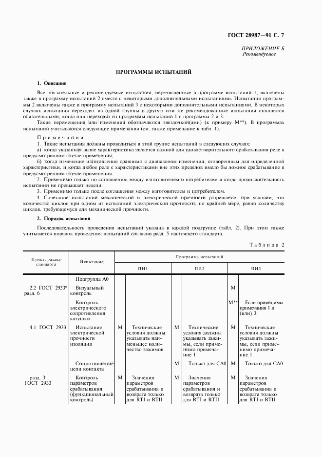 ГОСТ 28987-91, страница 9