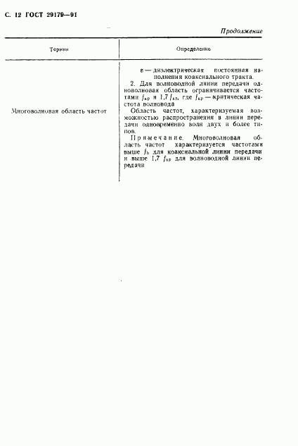 ГОСТ 29179-91, страница 13