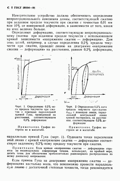 ГОСТ 29204-91, страница 6