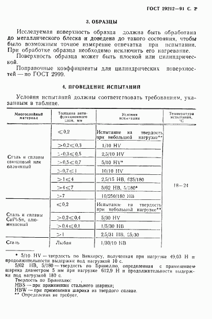 ГОСТ 29212-91, страница 3