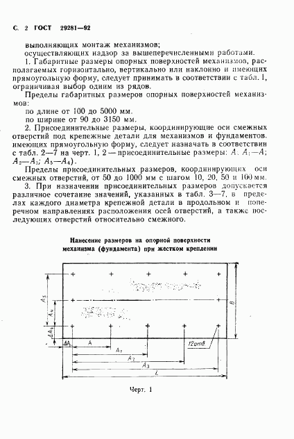 ГОСТ 29281-92, страница 3