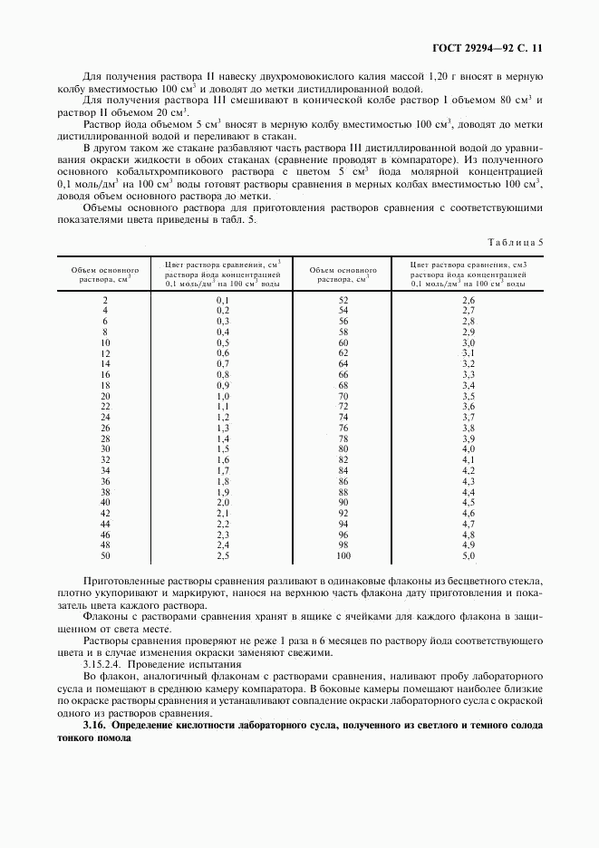 ГОСТ 29294-92, страница 12