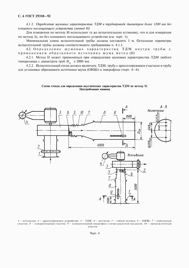ГОСТ 29310-92, страница 7