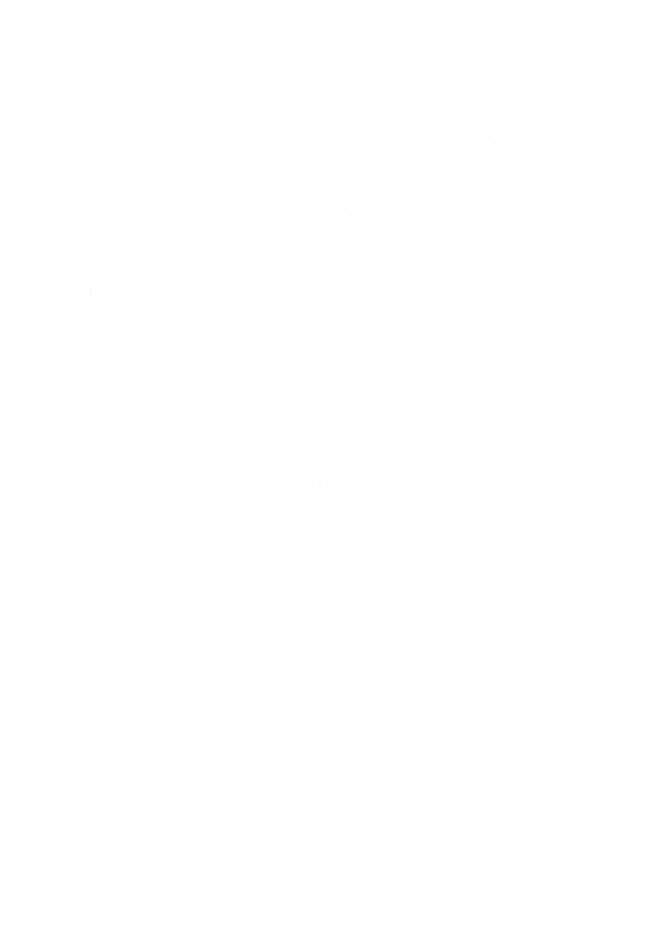 ГОСТ Р ИСО 30000-2013, страница 20