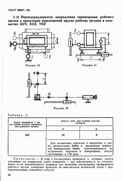 ГОСТ 30027-93, страница 19