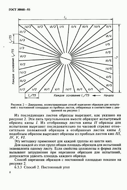 ГОСТ 30068-93, страница 11