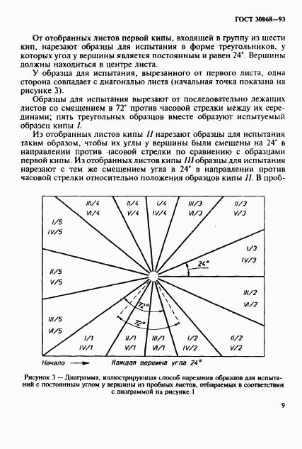 ГОСТ 30068-93, страница 12