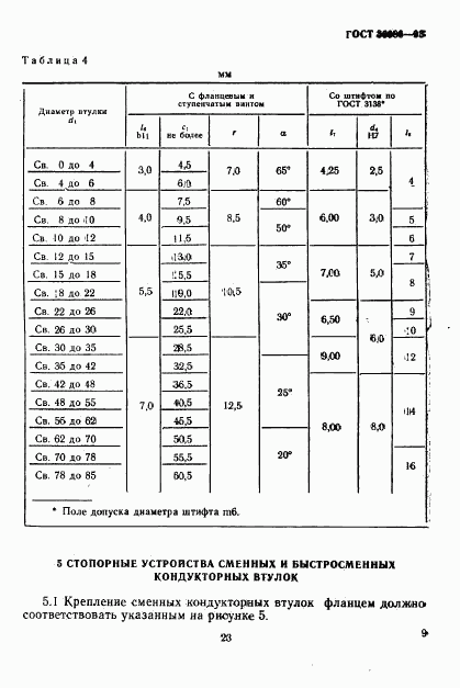 ГОСТ 30086-93, страница 12